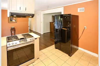 5243 Cloud Street, Stone Mountain, GA 30083 - Photo 13