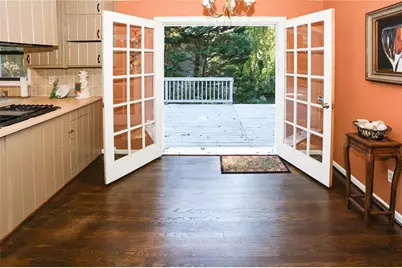 5243 Cloud Street, Stone Mountain, GA 30083 - Photo 17