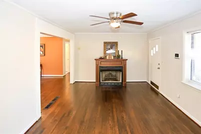 5243 Cloud Street, Stone Mountain, GA 30083 - Photo 5