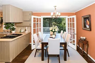 5243 Cloud St, Stone Mountain, GA 30083 - Photo 15