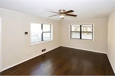 5243 Cloud Street, Stone Mountain, GA 30083 - Photo 27