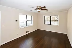 5243 Cloud St, Stone Mountain, GA 30083 - Photo 27