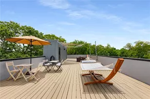 417 E College Ave, Decatur, GA 30030 - Photo 3