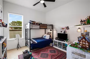 417 E College Ave, Decatur, GA 30030 - Photo 31