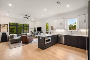 417 E College Ave, Decatur, GA 30030 - Photo 11