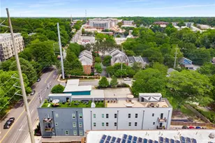 417 E College Ave, Decatur, GA 30030 - Photo 47