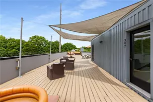 417 E College Ave, Decatur, GA 30030 - Photo 35