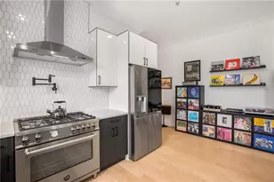 417 E College Ave, Decatur, GA 30030 - Photo 15