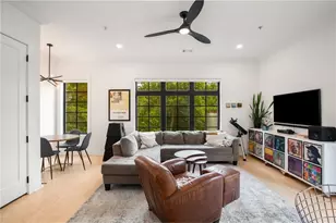 417 E College Ave, Decatur, GA 30030 - Photo 5