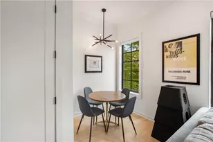 417 E College Ave, Decatur, GA 30030 - Photo 7