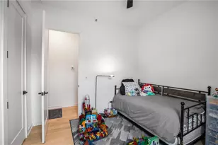 417 E College Ave, Decatur, GA 30030 - Photo 29