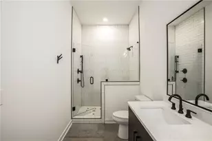 417 E College Ave, Decatur, GA 30030 - Photo 27