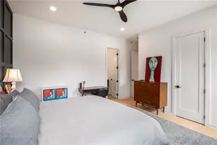 417 E College Ave, Decatur, GA 30030 - Photo 25