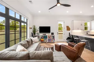 417 E College Ave, Decatur, GA 30030 - Photo 9