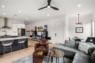 417 E College Ave, Decatur, GA 30030 - Photo 19