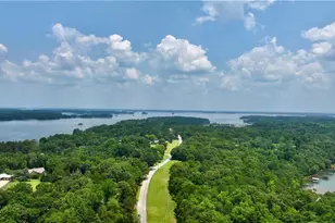 1980 Ridge Rd, Hartwell, GA 30643 - Photo 9