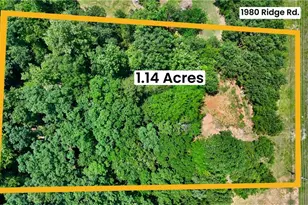 1980 Ridge Rd, Hartwell, GA 30643 - Photo 11