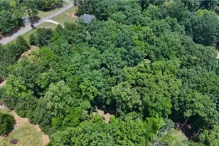 1980 Ridge Rd, Hartwell, GA 30643 - Photo 5