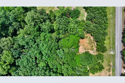 1980 Ridge Road, Hartwell, GA 30643 - Photo 3