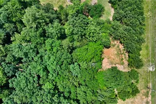 1980 Ridge Rd, Hartwell, GA 30643 - Photo 3