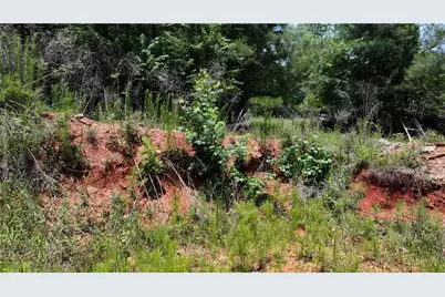 1980 Ridge Road, Hartwell, GA 30643 - Photo 7