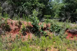 1980 Ridge Rd, Hartwell, GA 30643 - Photo 7