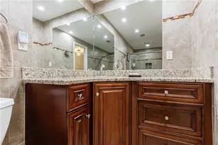 525 Avala Ct, Alpharetta, GA 30022 - Photo 71