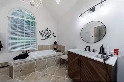 525 Avala Court, Alpharetta, GA 30022 - Photo 39