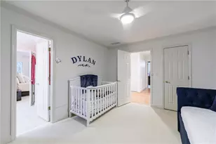 525 Avala Ct, Alpharetta, GA 30022 - Photo 51
