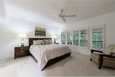 525 Avala Court, Alpharetta, GA 30022 - Photo 69