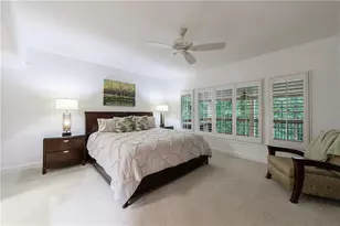 525 Avala Ct, Alpharetta, GA 30022 - Photo 69