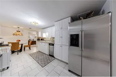 525 Avala Court, Alpharetta, GA 30022 - Photo 63