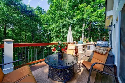 525 Avala Court, Alpharetta, GA 30022 - Photo 27