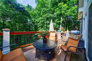 525 Avala Ct, Alpharetta, GA 30022 - Photo 27