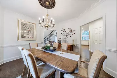 525 Avala Court, Alpharetta, GA 30022 - Photo 7