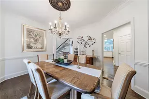 525 Avala Ct, Alpharetta, GA 30022 - Photo 7