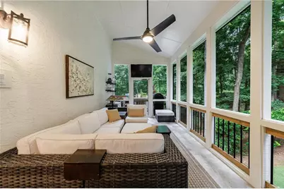 525 Avala Court, Alpharetta, GA 30022 - Photo 23