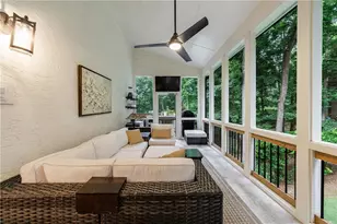 525 Avala Ct, Alpharetta, GA 30022 - Photo 23