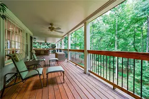 525 Avala Ct, Alpharetta, GA 30022 - Photo 73