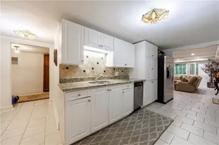 525 Avala Ct, Alpharetta, GA 30022 - Photo 67