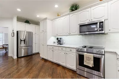 525 Avala Court, Alpharetta, GA 30022 - Photo 17