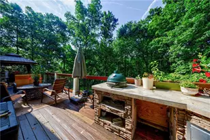 525 Avala Ct, Alpharetta, GA 30022 - Photo 25