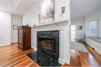525 Avala Court, Alpharetta, GA 30022 - Photo 35