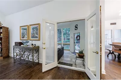 525 Avala Court, Alpharetta, GA 30022 - Photo 21