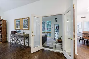 525 Avala Ct, Alpharetta, GA 30022 - Photo 21