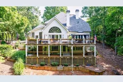 525 Avala Court, Alpharetta, GA 30022 - Photo 79