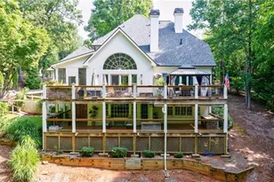 525 Avala Ct, Alpharetta, GA 30022 - Photo 79