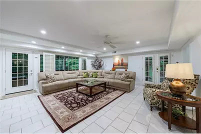 525 Avala Court, Alpharetta, GA 30022 - Photo 57