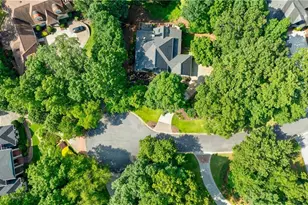 525 Avala Ct, Alpharetta, GA 30022 - Photo 85