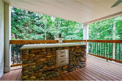 525 Avala Court, Alpharetta, GA 30022 - Photo 75